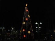 Almer�a, Andaluc�a